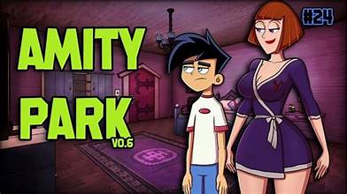 Amity_Park