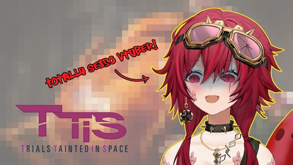 Trials-in-Tainted-Space-Cheats