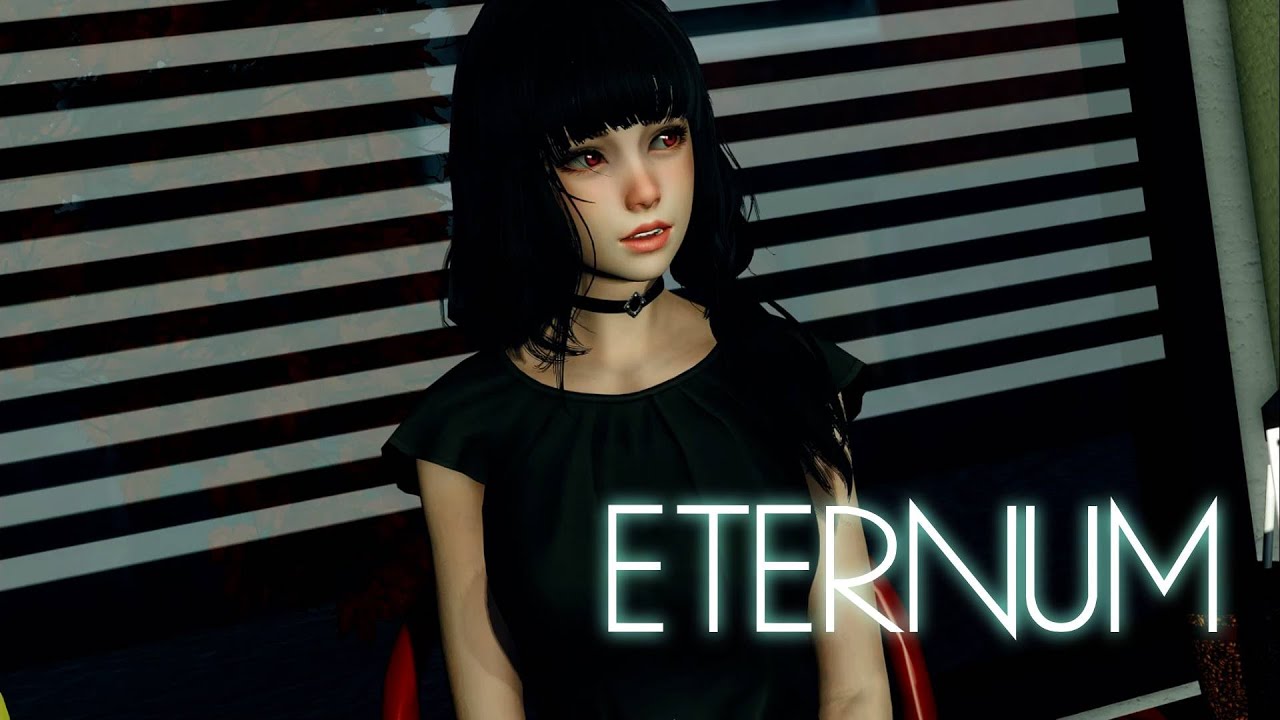 Eternum-Walkthrough-0.6